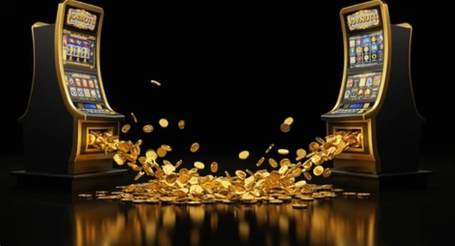 Platform udoy88 menampilkan berbagai kategori permainan dan taruhan olahraga