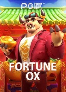 Antarmuka permainan Fortune Rabbit di platform udoy88