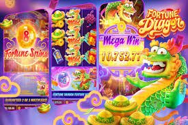 udoy88 Payment guide udoy88 Payment guide