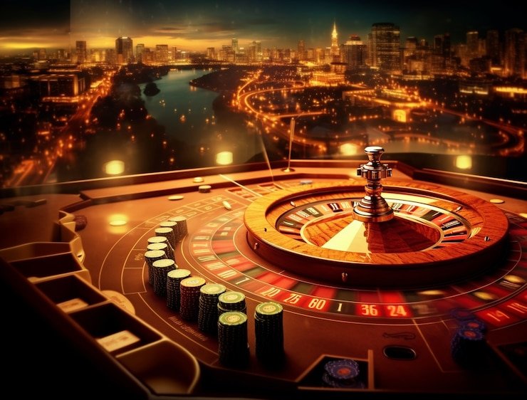 Antarmuka konfirmasi deposit di platform udoy88 menampilkan status pembayaran real-time