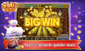 udoy88 featured game showcase udoy88 featured game showcase