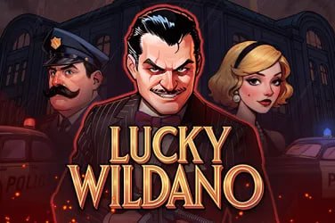 udoy88 featured game showcase udoy88 featured game showcase