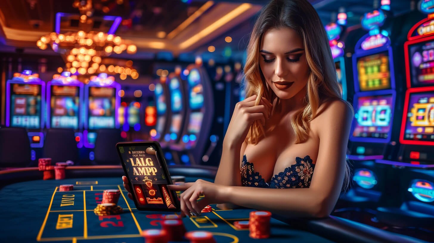 Antarmuka Poker Indonesia di platform udoy88 dengan meja multi-pemain