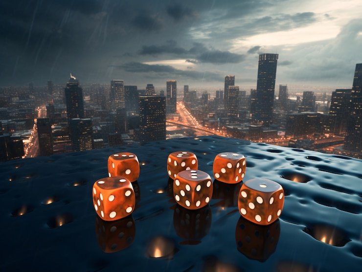 Peringkat kartu Poker Indonesia dan panduan kombinasi kemenangan