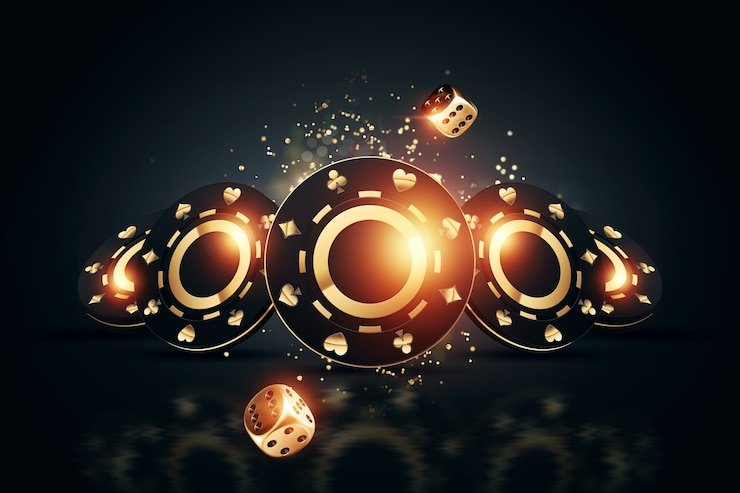 udoy88 featured game showcase udoy88 featured game showcase